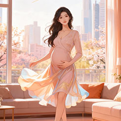 另外一点是，👝随着我们提📥升6英寸磷化铟🇸🇯产能（支持800💒🚁G和1🤓